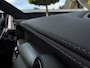 Alfa Romeo Stelvio 2.0 T GME AWD Veloce | BTW-auto! | Schuifdak | H+K | Full Options!