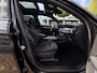 Alfa Romeo Stelvio 2.0 T GME AWD Veloce | BTW-auto! | Schuifdak | H+K | Full Options!