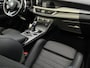 Alfa Romeo Stelvio 2.0 T GME AWD Veloce | BTW-auto! | Schuifdak | H+K | Full Options!