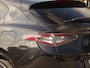 Alfa Romeo Stelvio 2.0 T GME AWD Veloce | BTW-auto! | Schuifdak | H+K | Full Options!