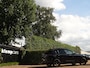 Alfa Romeo Stelvio 2.0 T GME AWD Veloce | BTW-auto! | Schuifdak | H+K | Full Options!