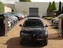 Alfa Romeo Stelvio 2.0 T GME AWD Veloce | BTW-auto! | Schuifdak | H+K | Full Options!