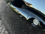 Alfa Romeo Stelvio 2.0 T GME AWD Veloce | BTW-auto! | Schuifdak | H+K | Full Options!