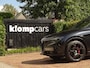 Alfa Romeo Stelvio 2.0 T GME AWD Veloce | BTW-auto! | Schuifdak | H+K | Full Options!