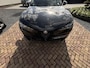 Alfa Romeo Stelvio 2.0 T GME AWD Veloce | BTW-auto! | Schuifdak | H+K | Full Options!