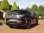 Alfa Romeo Stelvio 2.0 T GME AWD Veloce | BTW-auto! | Schuifdak | H+K | Full Options!