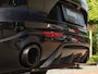 Alfa Romeo Stelvio 2.0 T GME AWD Veloce | BTW-auto! | Schuifdak | H+K | Full Options!