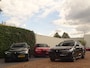 Alfa Romeo Stelvio 2.0 T GME AWD Veloce | BTW-auto! | Schuifdak | H+K | Full Options!