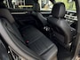 Alfa Romeo Stelvio 2.0 T GME AWD Veloce | BTW-auto! | Schuifdak | H+K | Full Options!