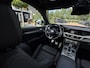 Alfa Romeo Stelvio 2.0 T GME AWD Veloce | BTW-auto! | Schuifdak | H+K | Full Options!