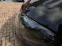 Alfa Romeo Stelvio 2.0 T GME AWD Veloce | BTW-auto! | Schuifdak | H+K | Full Options!