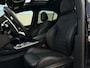Alfa Romeo Stelvio 2.0 T GME AWD Veloce | BTW-auto! | Schuifdak | H+K | Full Options!