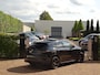 Alfa Romeo Stelvio 2.0 T GME AWD Veloce | BTW-auto! | Schuifdak | H+K | Full Options!