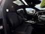 Alfa Romeo Stelvio 2.0 T GME AWD Veloce | BTW-auto! | Schuifdak | H+K | Full Options!