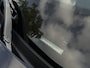 Alfa Romeo Stelvio 2.0 T GME AWD Veloce | BTW-auto! | Schuifdak | H+K | Full Options!