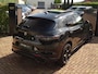 Alfa Romeo Stelvio 2.0 T GME AWD Veloce | BTW-auto! | Schuifdak | H+K | Full Options!