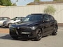 Alfa Romeo Stelvio 2.0 T GME AWD Veloce | BTW-auto! | Schuifdak | H+K | Full Options!