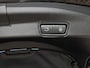 Alfa Romeo Stelvio 2.0 T GME AWD Veloce | BTW-auto! | Schuifdak | H+K | Full Options!