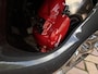 Alfa Romeo Stelvio 2.0 T GME AWD Veloce | BTW-auto! | Schuifdak | H+K | Full Options!