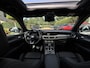 Alfa Romeo Stelvio 2.0 T GME AWD Veloce | BTW-auto! | Schuifdak | H+K | Full Options!