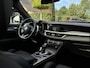 Alfa Romeo Stelvio 2.0 T GME AWD Veloce | BTW-auto! | Schuifdak | H+K | Full Options!