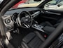 Alfa Romeo Stelvio 2.0 T GME AWD Veloce | BTW-auto! | Schuifdak | H+K | Full Options!