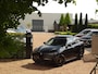Alfa Romeo Stelvio 2.0 T GME AWD Veloce | BTW-auto! | Schuifdak | H+K | Full Options!