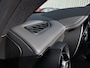 Alfa Romeo Stelvio 2.0 T GME AWD Veloce | BTW-auto! | Schuifdak | H+K | Full Options!