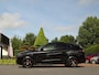 Alfa Romeo Stelvio 2.0 T GME AWD Veloce | BTW-auto! | Schuifdak | H+K | Full Options!