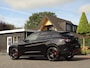 Alfa Romeo Stelvio 2.0 T GME AWD Veloce | BTW-auto! | Schuifdak | H+K | Full Options!