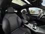 Alfa Romeo Stelvio 2.0 T GME AWD Veloce | BTW-auto! | Schuifdak | H+K | Full Options!
