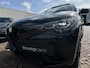 Alfa Romeo Stelvio 2.0 T GME AWD Veloce | BTW-auto! | Schuifdak | H+K | Full Options!