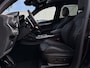 Alfa Romeo Stelvio 2.0 T GME AWD Veloce | BTW-auto! | Schuifdak | H+K | Full Options!