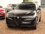 Alfa Romeo Stelvio 2.0 T GME AWD Veloce | BTW-auto! | Schuifdak | H+K | Full Options!
