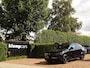 Alfa Romeo Stelvio 2.0 T GME AWD Veloce | BTW-auto! | Schuifdak | H+K | Full Options!