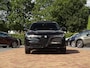 Alfa Romeo Stelvio 2.0 T GME AWD Veloce | BTW-auto! | Schuifdak | H+K | Full Options!