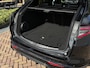 Alfa Romeo Stelvio 2.0 T GME AWD Veloce | BTW-auto! | Schuifdak | H+K | Full Options!