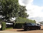 Alfa Romeo Stelvio 2.0 T GME AWD Veloce | BTW-auto! | Schuifdak | H+K | Full Options!