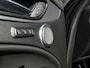 Alfa Romeo Stelvio 2.0 T GME AWD Veloce | BTW-auto! | Schuifdak | H+K | Full Options!