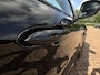 Alfa Romeo Stelvio 2.0 T GME AWD Veloce | BTW-auto! | Schuifdak | H+K | Full Options!