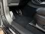 Alfa Romeo Stelvio 2.0 T GME AWD Veloce | BTW-auto! | Schuifdak | H+K | Full Options!
