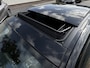 Alfa Romeo Stelvio 2.0 T GME AWD Veloce | BTW-auto! | Schuifdak | H+K | Full Options!