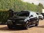 Alfa Romeo Stelvio 2.0 T GME AWD Veloce | BTW-auto! | Schuifdak | H+K | Full Options!