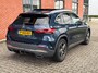 Mercedes-Benz GLA 250 4MATIC AMG Line l Pano Dak l Leder/Alcantara l Trekhaak l Dodehoek Detectie l AMG l Sfeerverlichting l
