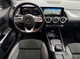 Mercedes-Benz GLA 250 4MATIC AMG Line l Pano Dak l Leder/Alcantara l Trekhaak l Dodehoek Detectie l AMG l Sfeerverlichting l