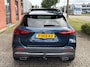 Mercedes-Benz GLA 250 4MATIC AMG Line l Pano Dak l Leder/Alcantara l Trekhaak l Dodehoek Detectie l AMG l Sfeerverlichting l