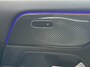 Mercedes-Benz GLA 250 4MATIC AMG Line l Pano Dak l Leder/Alcantara l Trekhaak l Dodehoek Detectie l AMG l Sfeerverlichting l