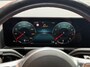 Mercedes-Benz GLA 250 4MATIC AMG Line l Pano Dak l Leder/Alcantara l Trekhaak l Dodehoek Detectie l AMG l Sfeerverlichting l
