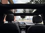 Mercedes-Benz GLA 250 4MATIC AMG Line l Pano Dak l Leder/Alcantara l Trekhaak l Dodehoek Detectie l AMG l Sfeerverlichting l