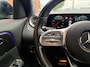 Mercedes-Benz GLA 250 4MATIC AMG Line l Pano Dak l Leder/Alcantara l Trekhaak l Dodehoek Detectie l AMG l Sfeerverlichting l